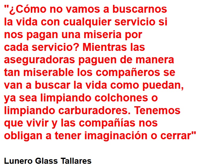 [Img #21411]