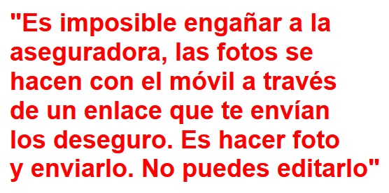 [Img #21372]
