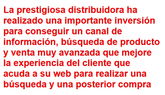 [Img #21406]