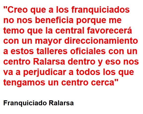[Img #21421]