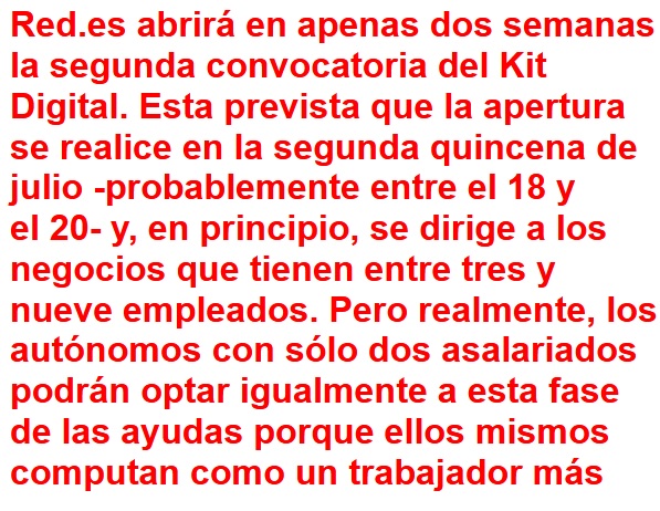 [Img #22382]