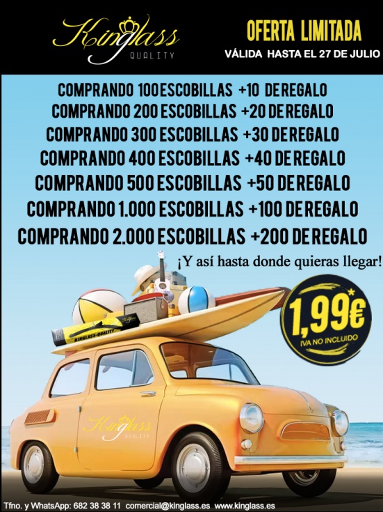 [Img #22408]