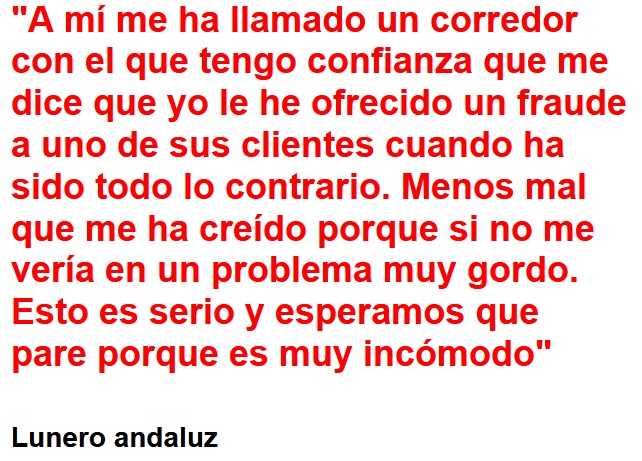 [Img #22406]