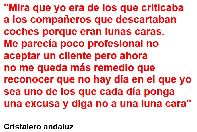 [Img #22390]