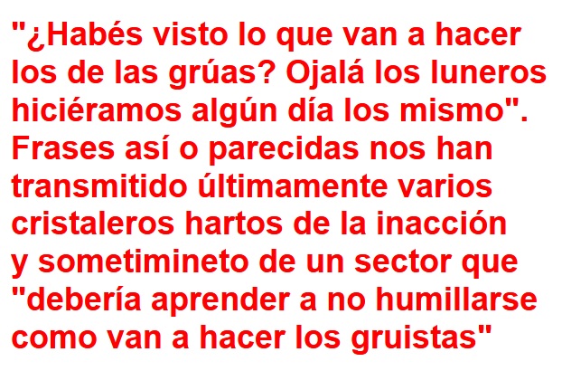 [Img #22456]