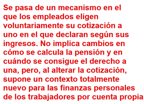 [Img #22423]