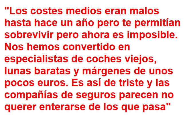 [Img #22391]
