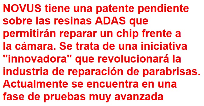 [Img #22414]