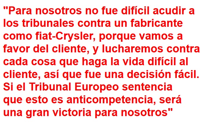 [Img #22448]