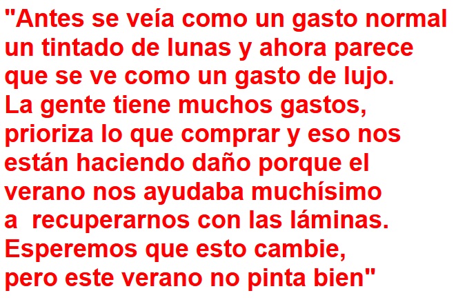 [Img #23472]