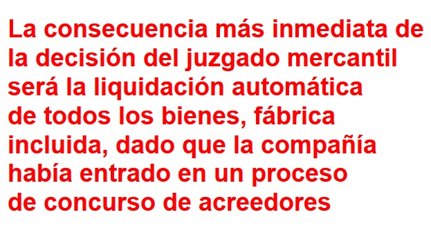 [Img #23441]