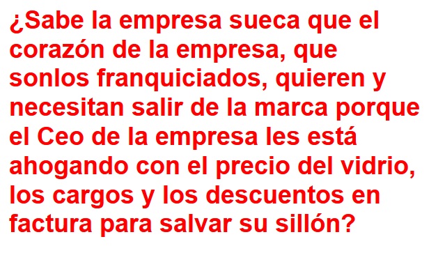 [Img #23506]