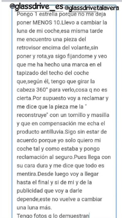 [Img #23484]