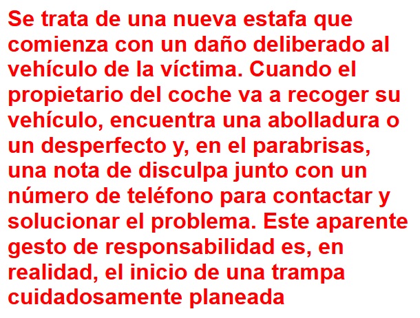 [Img #24388]