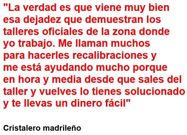 [Img #24360]