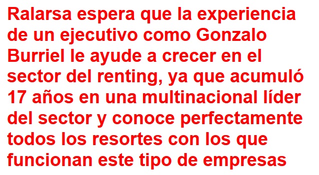 [Img #24392]