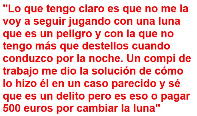 [Img #24382]