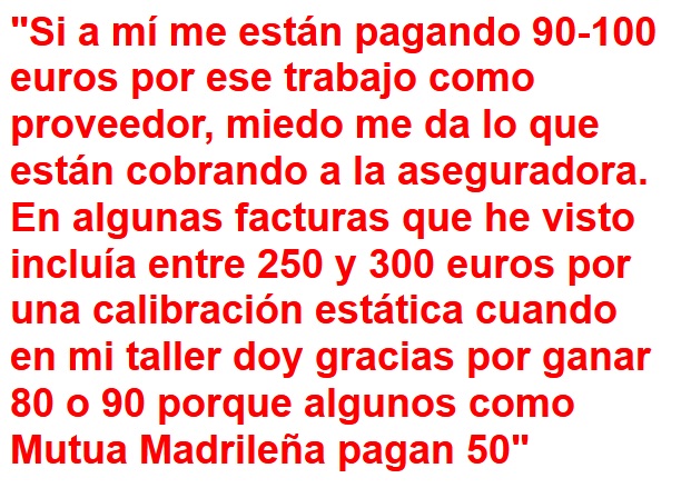 [Img #24359]