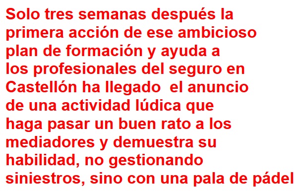 [Img #24374]