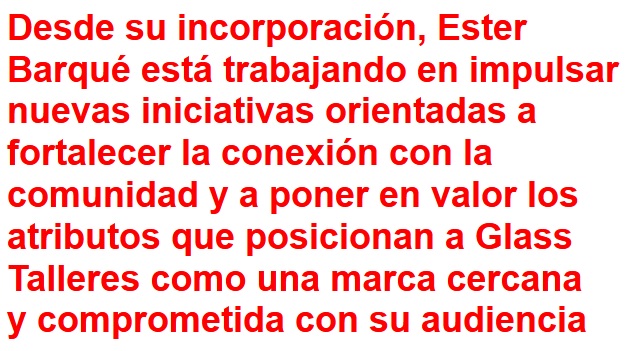 [Img #25207]