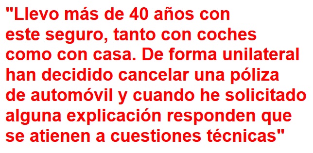 [Img #25283]
