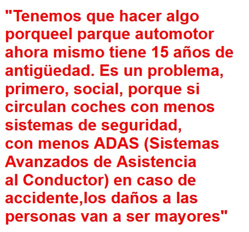 [Img #25241]