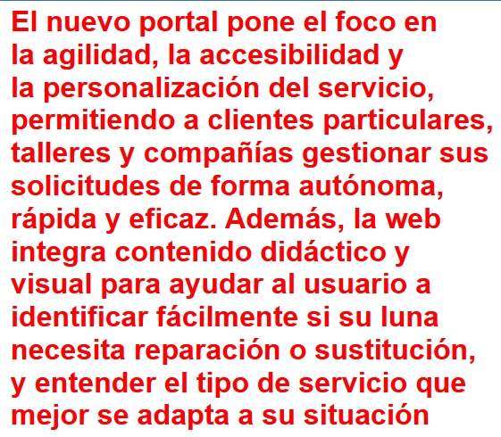[Img #25254]