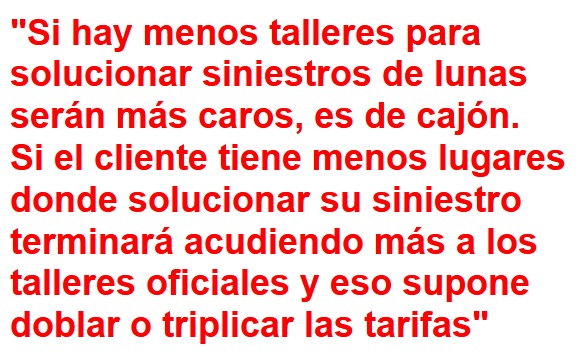[Img #25222]