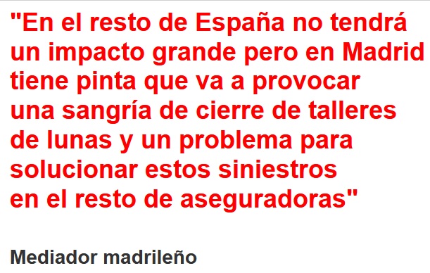 [Img #25221]