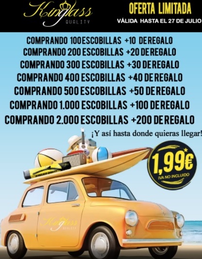 [Img #25239]