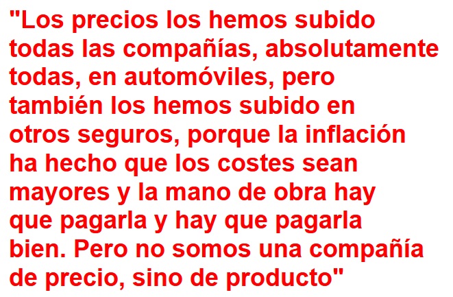 [Img #25240]