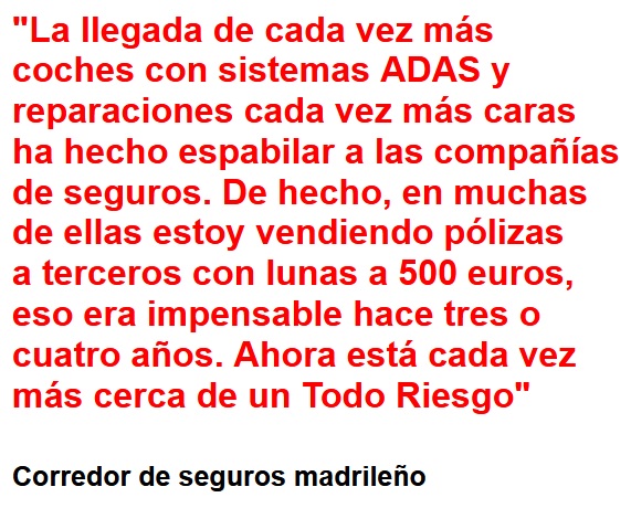 [Img #25211]