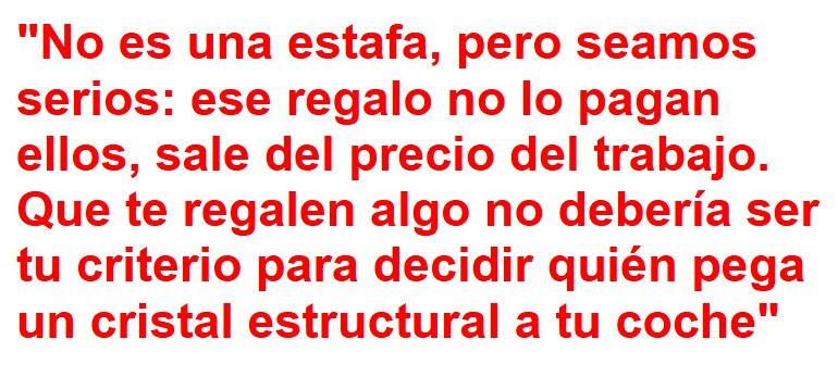 [Img #26445]
