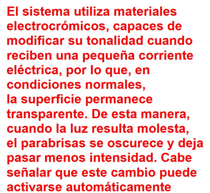 [Img #26491]