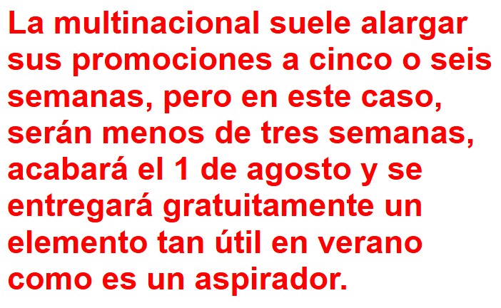 [Img #26423]