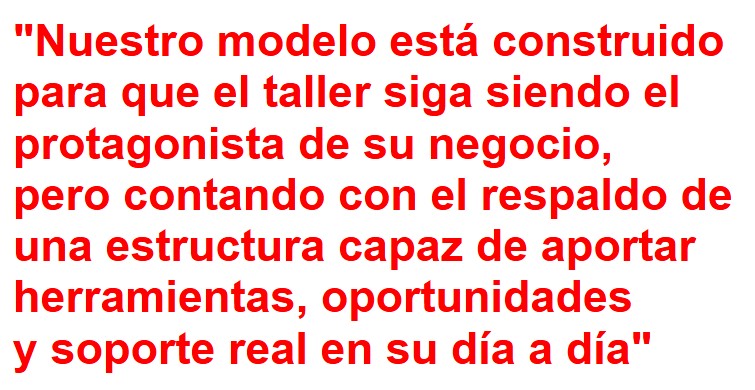 [Img #26408]