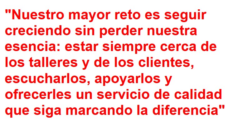 [Img #26473]