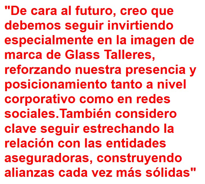 [Img #26471]