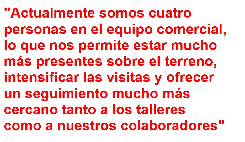 [Img #26470]