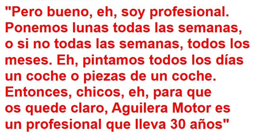 [Img #26431]