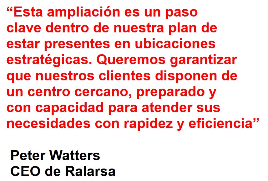 [Img #26412]