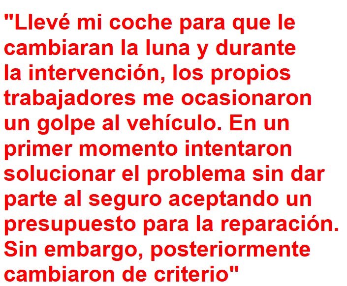 [Img #26393]