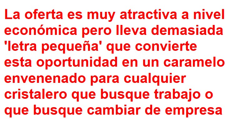 [Img #26388]