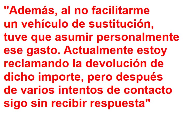 [Img #26394]