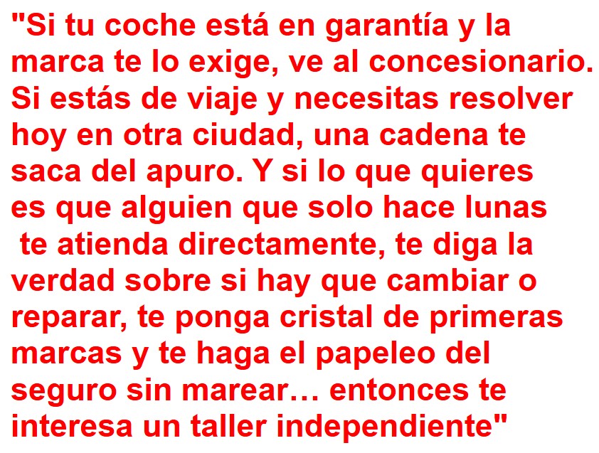 [Img #26449]