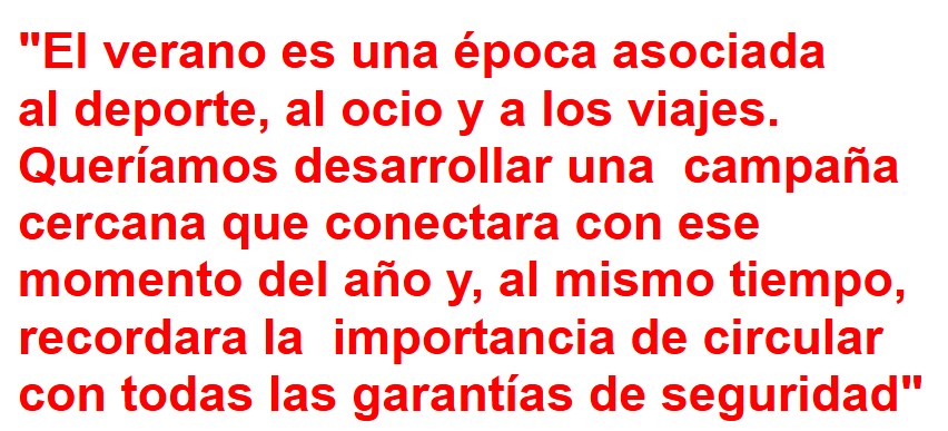 [Img #26383]