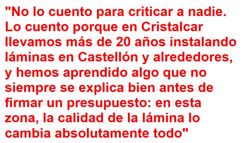 [Img #26435]