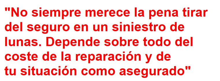 [Img #26497]