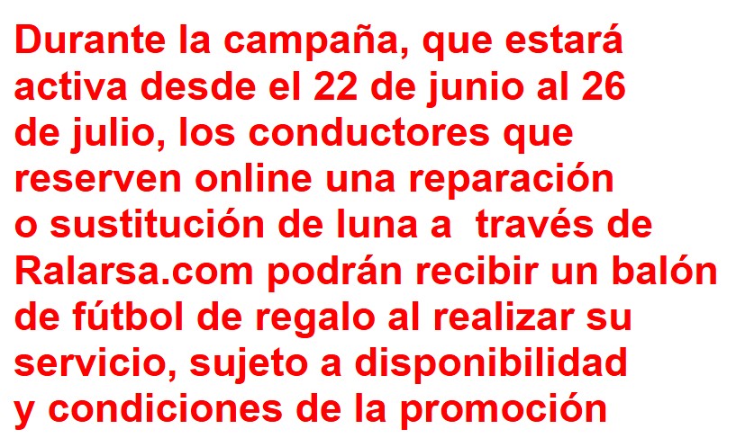 [Img #26382]
