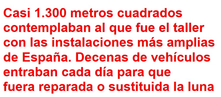 [Img #26453]